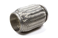 Turboflex Coupling W/ Interlock Liner 3In Dia.