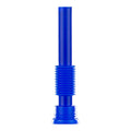 Spout EZ Pour for Can