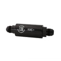 Filter Inline -6AN 100 Micron
