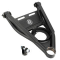 Lower A-Arm RF USRA B-Mod