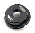 Bump Spring Jam Nut Bilstein
