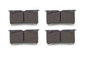 Pad Set  BP-28  7420 Superlite 6