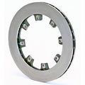 Ultralite Vented Rotor