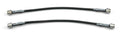 Flexline Kit Front 96-09 Audi A4