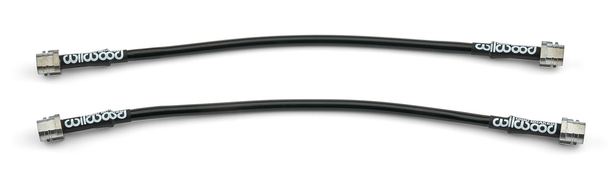 Flexline Kit Front 96-09 Audi A4