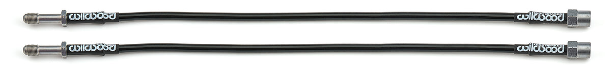 Flexline Kit Front 01-06 BMW 330 Ci / M3