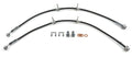 Flexline Kit Front 06-09 Honda S2000