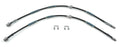 Flexline Kit Front 07-17 BMW X5