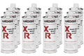 Brake Fluid XR Racing 500ml Can NON-DOT 12pk