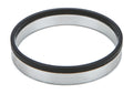 1in Carb Spacer