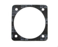 105mm Throttle Body Gasket - Ford Style