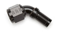 10an 60-Deg HS-79 Hose End