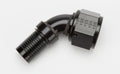 '-12an 60-Deg HS-79 Crimp Hose end