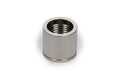 12an HS79/ProPlus Crimp Collar - Super Nickel