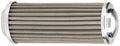 75 Micron High Pressure Screen Element for 71 an
