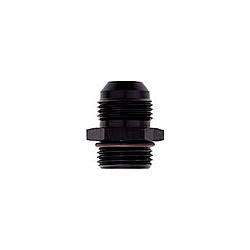 '-16 Male Flare -16 O-Rin