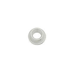 '-8 Welding Bung 3/4