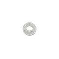 #20 Female ORB Alum Weld Bung