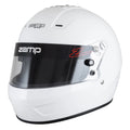 Helmet RZ-57 Medium White SA2025