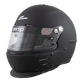 Helmet RZ-63S Medium Flat Black SA2025