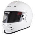 Helmet RZ-70S X-Large Gloss White SA2025