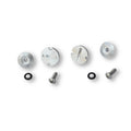 Shield Pivot Kit Z-20 RZ-34