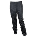 Pants ZR-11 2X-Large Black SFI 3.2A/1