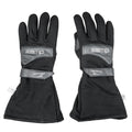 Gloves ZR-Drag X-Large Black SFI 3.3/20