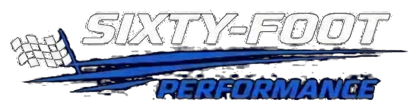 Sixty-Foot Performance